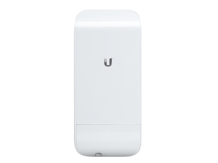 Ubiquiti UISP airMAX Loco M2 2GHz 8dBi Radio