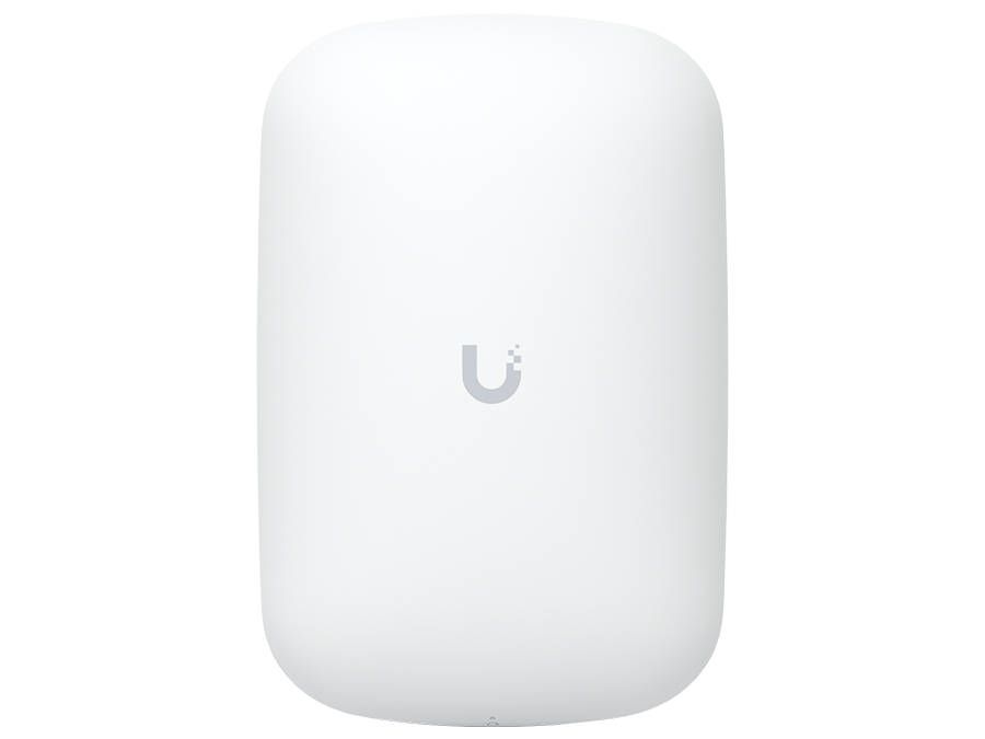 Ubiquiti UniFi6 Dual Band WiFi 6 Range Extender