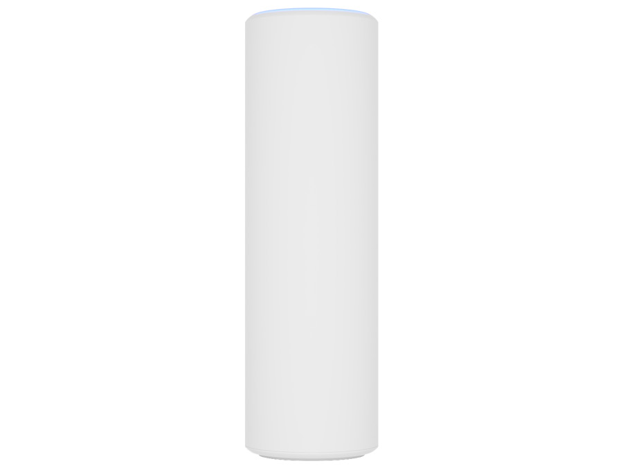 Ubiquiti UniFi6 Mesh Indoor / Outdoor  WiFi 6 AP