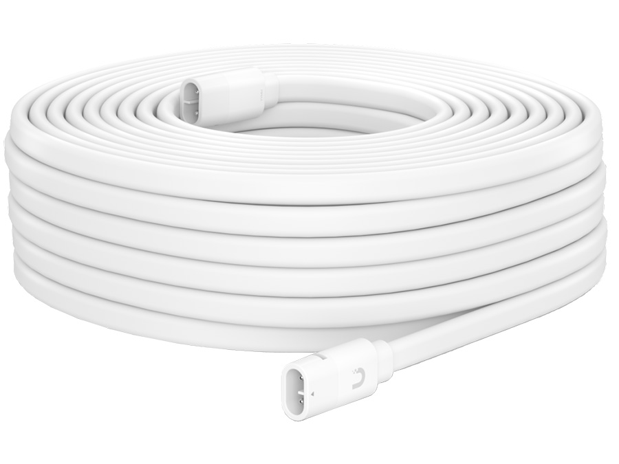 Ubiquiti UISP Power TransPort Cable 30M