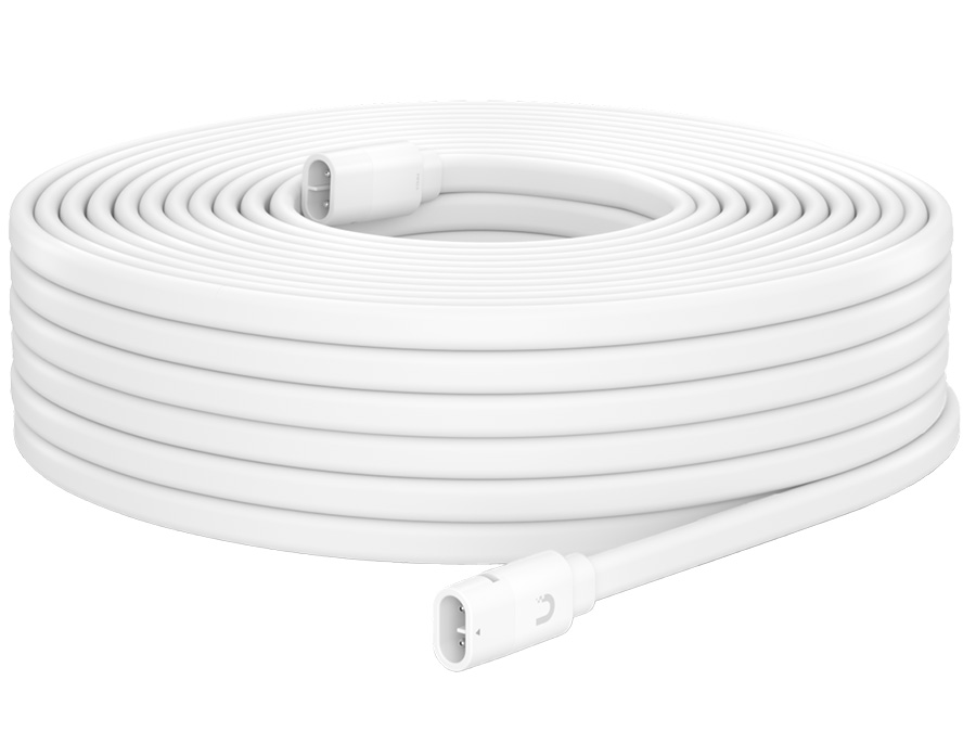 Ubiquiti UISP Power TransPort Cable 50M