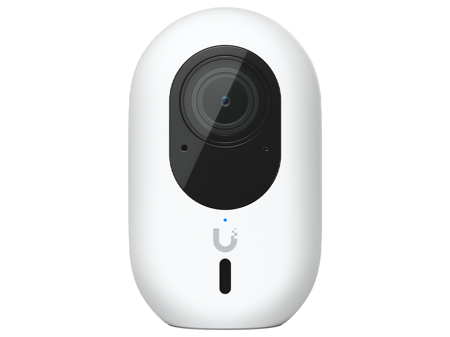 Ubiquiti UniFi Protect G4 Instant 4MP WiFi IP Camera
