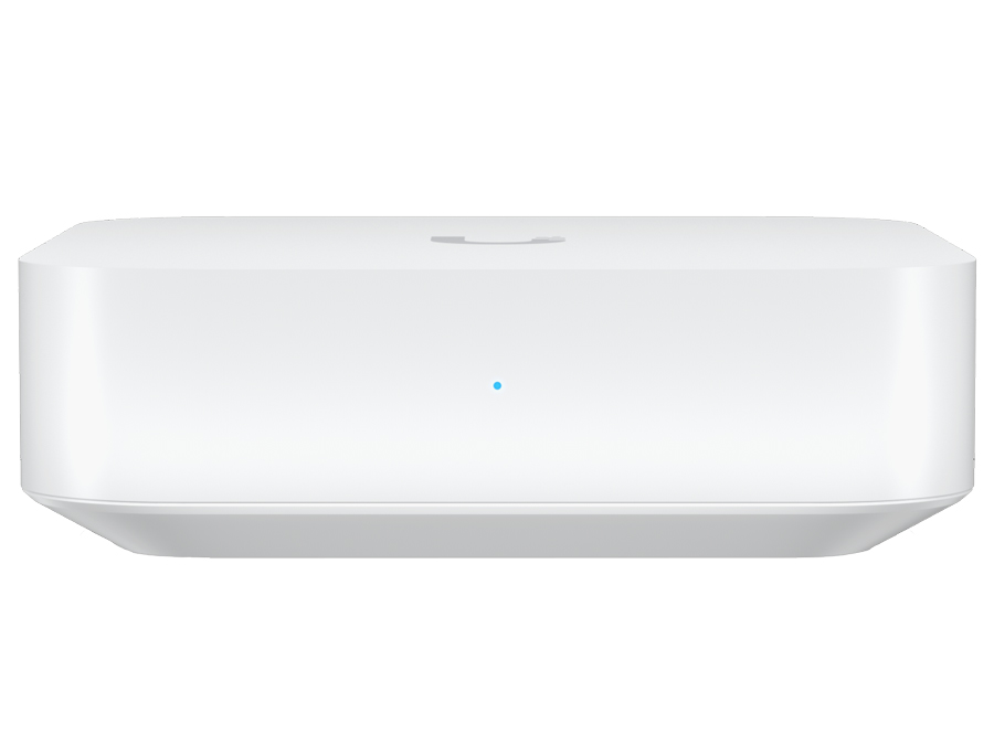 Ubiquiti UniFi Security Gateway Lite