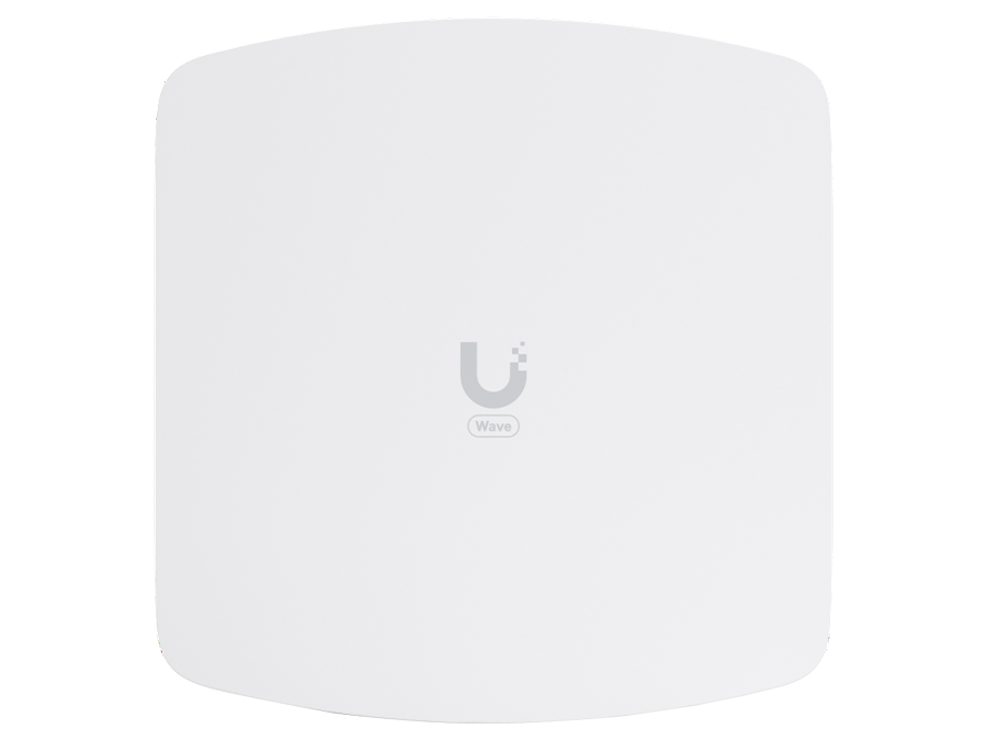 Ubiquiti UISP 60GHz/5GHz PtMP Wave Access Point