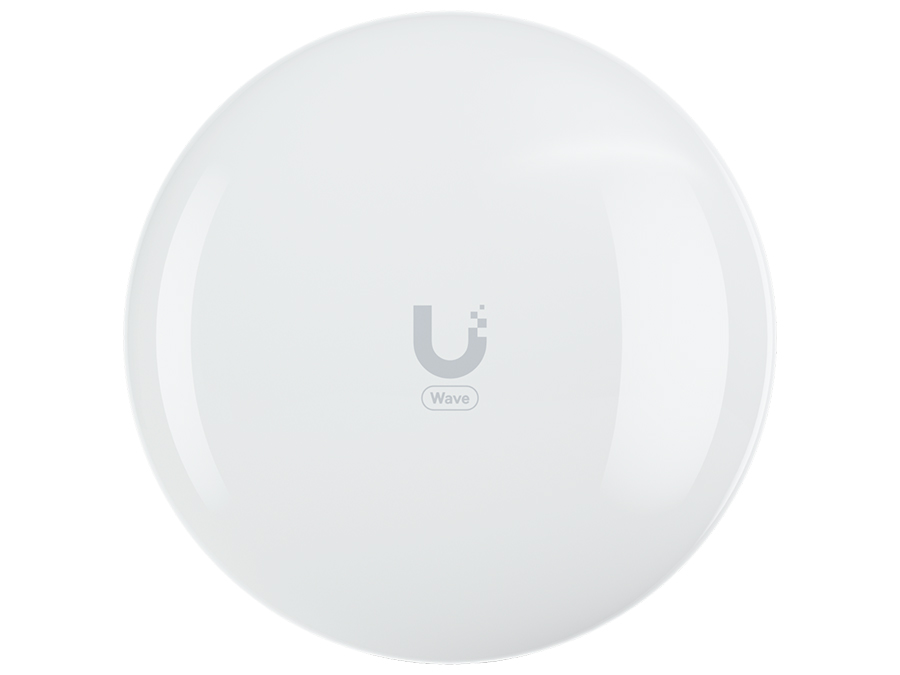 Ubiquiti UISP 60GHz/5GHz Wave Pico Radio