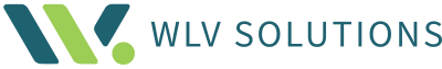 Logo-WLV-color-noBG