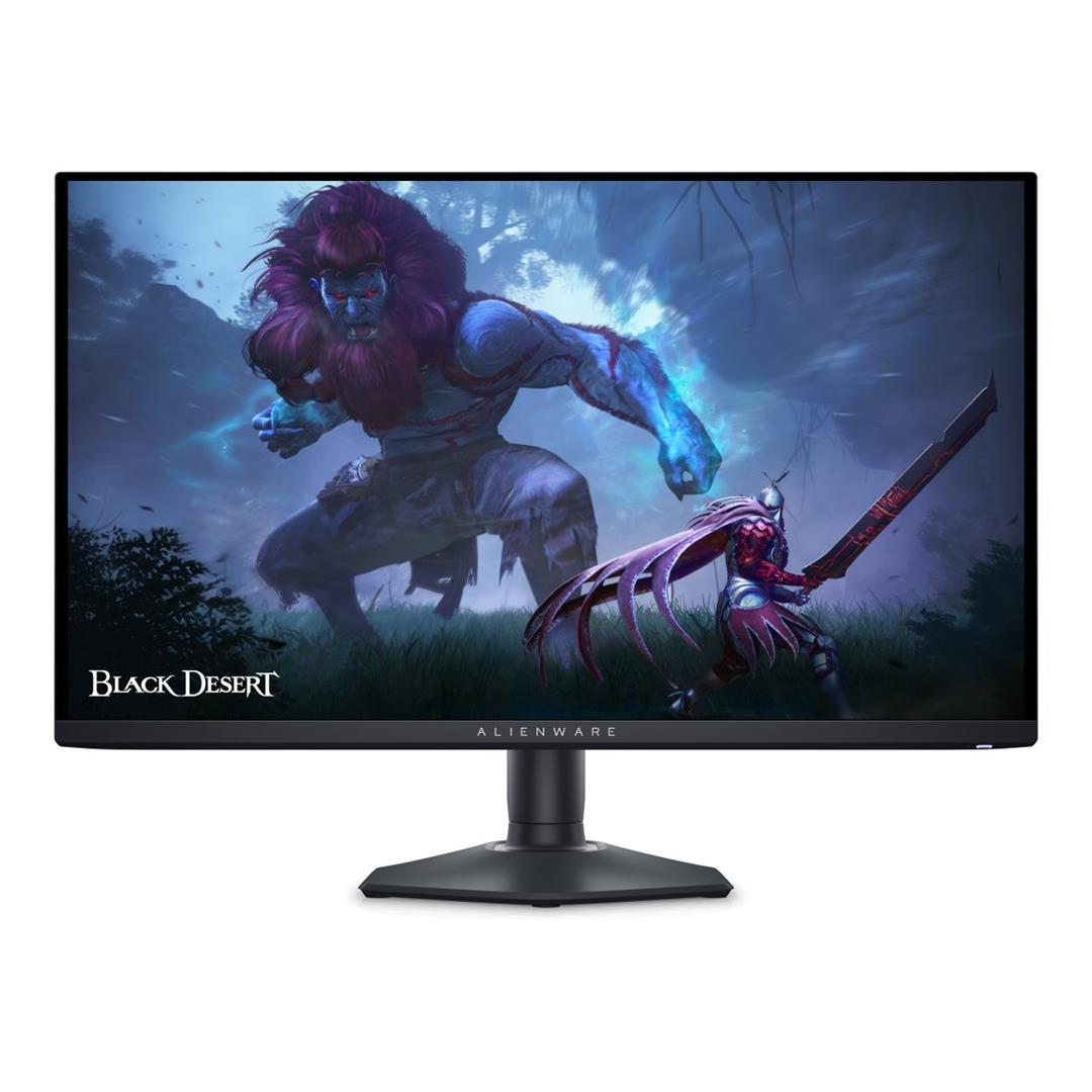 Alienware AW2725DF - 27" QD-OLED Gaming Monitor