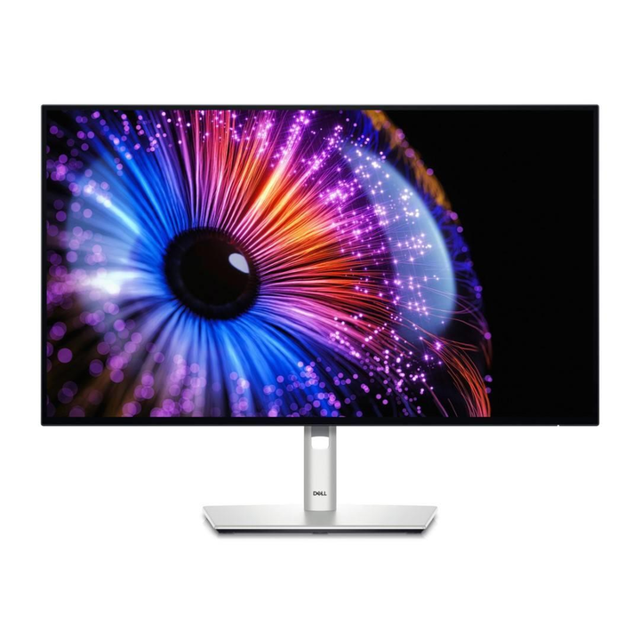 Dell UltraSharp 27 U2724DE Thunderbolt Monitor