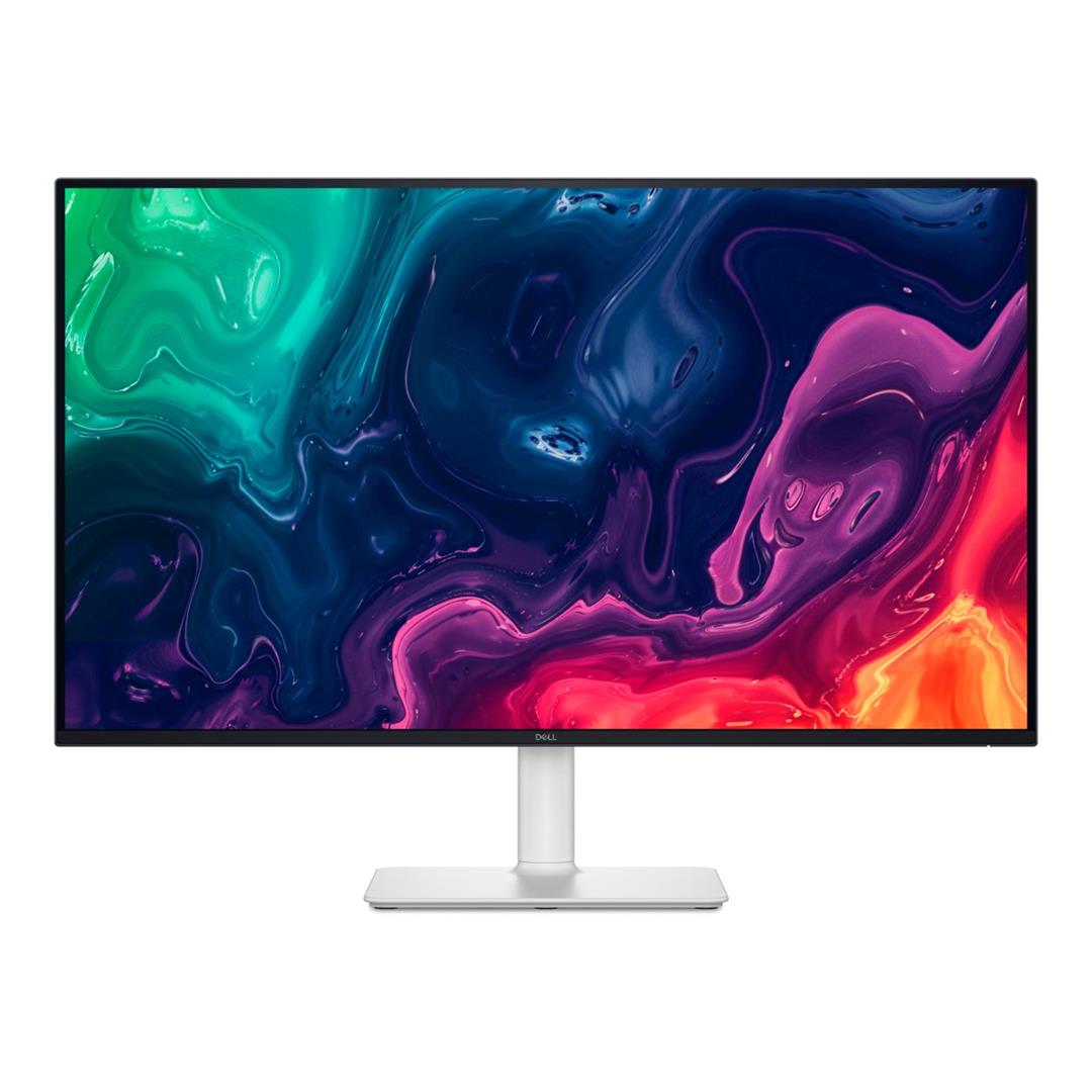 Dell 32 Plus S3225QS 31.5″ UHD 4K 120Hz Monitor