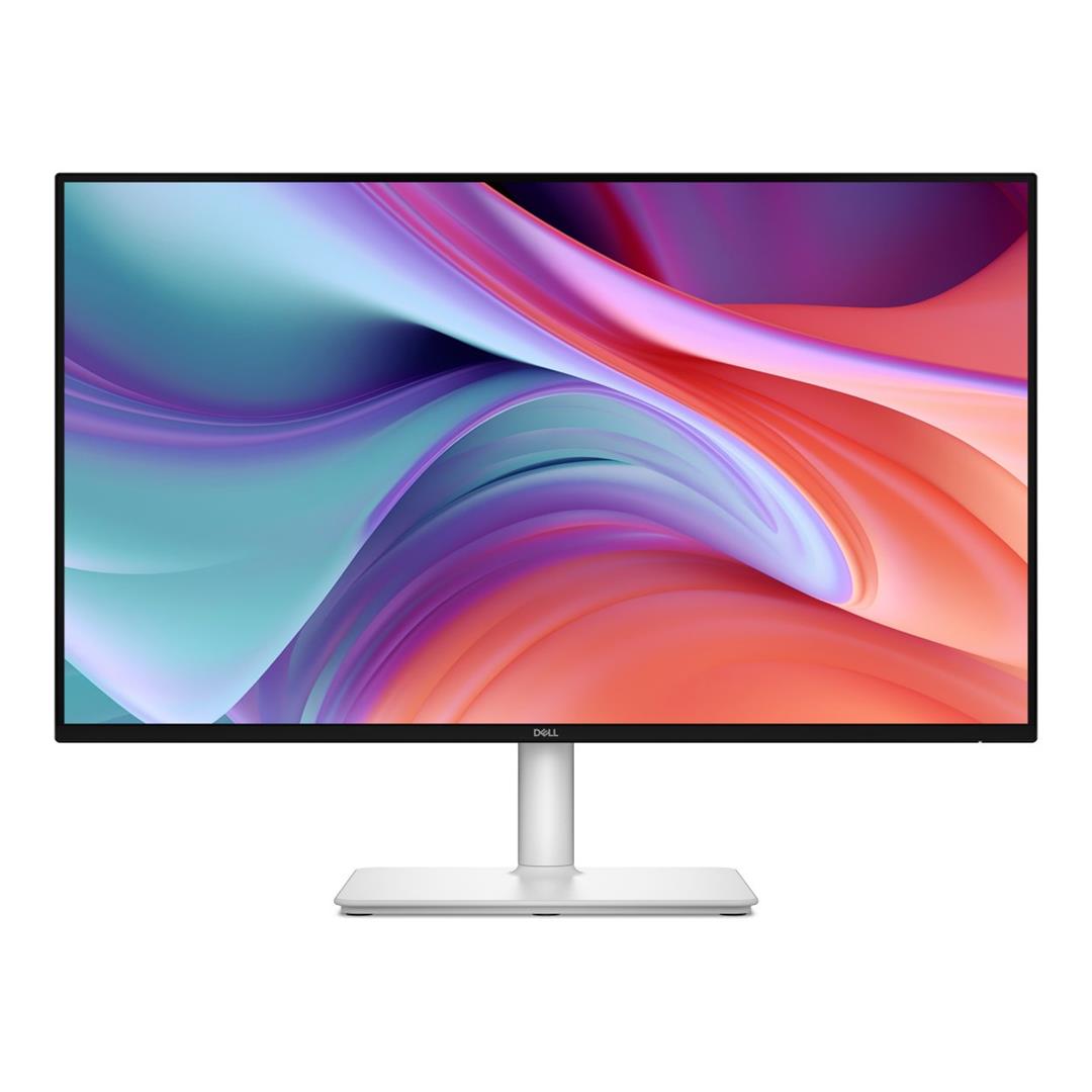 Dell 27 Plus S2725HSM 27″ FHD 144Hz Monitor