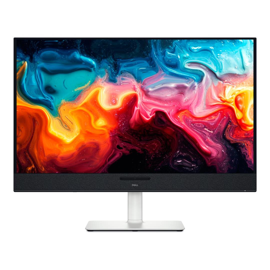 Dell 32 Plus S3225QC 31.5″ UHD 4K 120Hz QD-OLED Monitor
