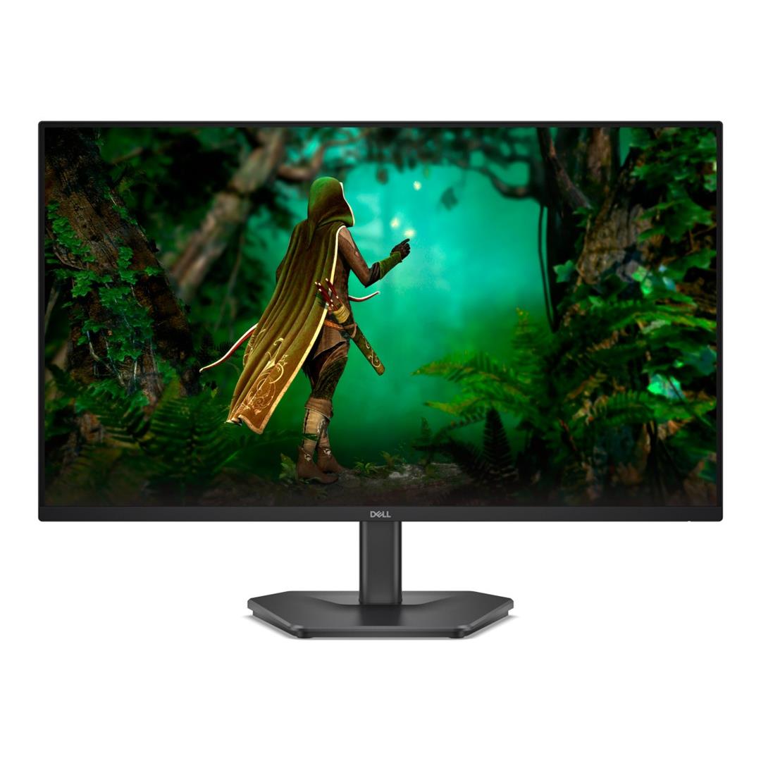 Dell 27 SE2725HG 27″ FHD 200Hz Gaming Monitor