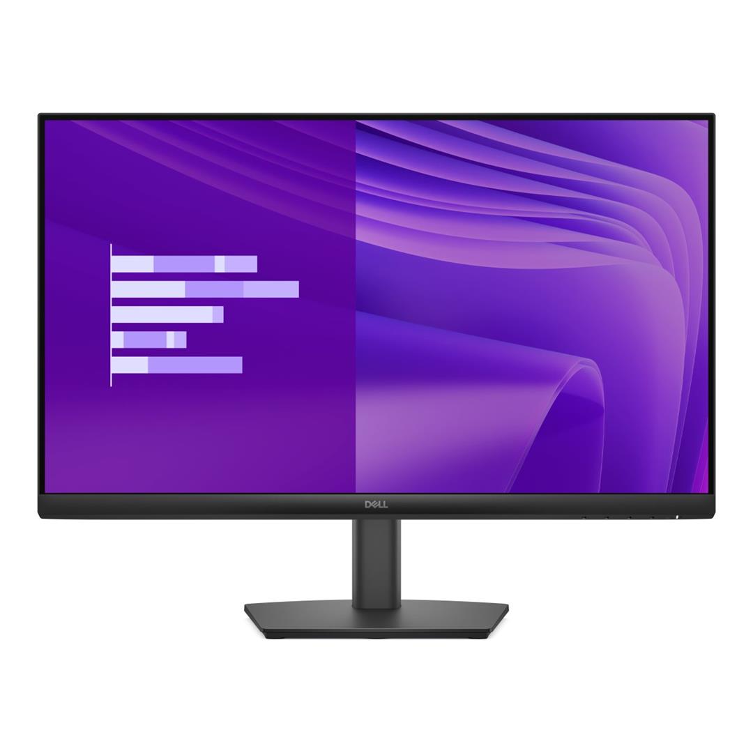 Dell Pro 24 E2425HM 23.8″ FHD IPS LED Monitor