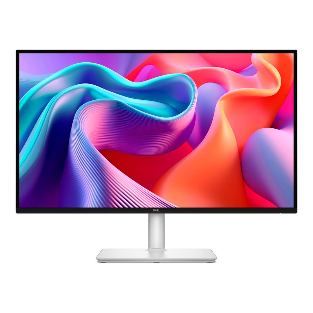 Dell 27 Plus S2725DSM 27″ QHD 144Hz Monitor