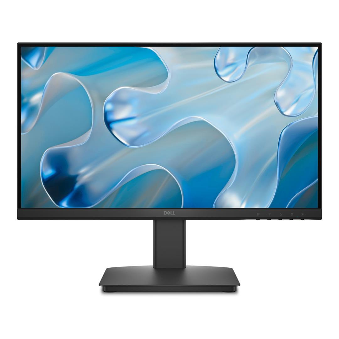 Dell 22 SE2225HM 21.5″ FHD 100Hz Monitor