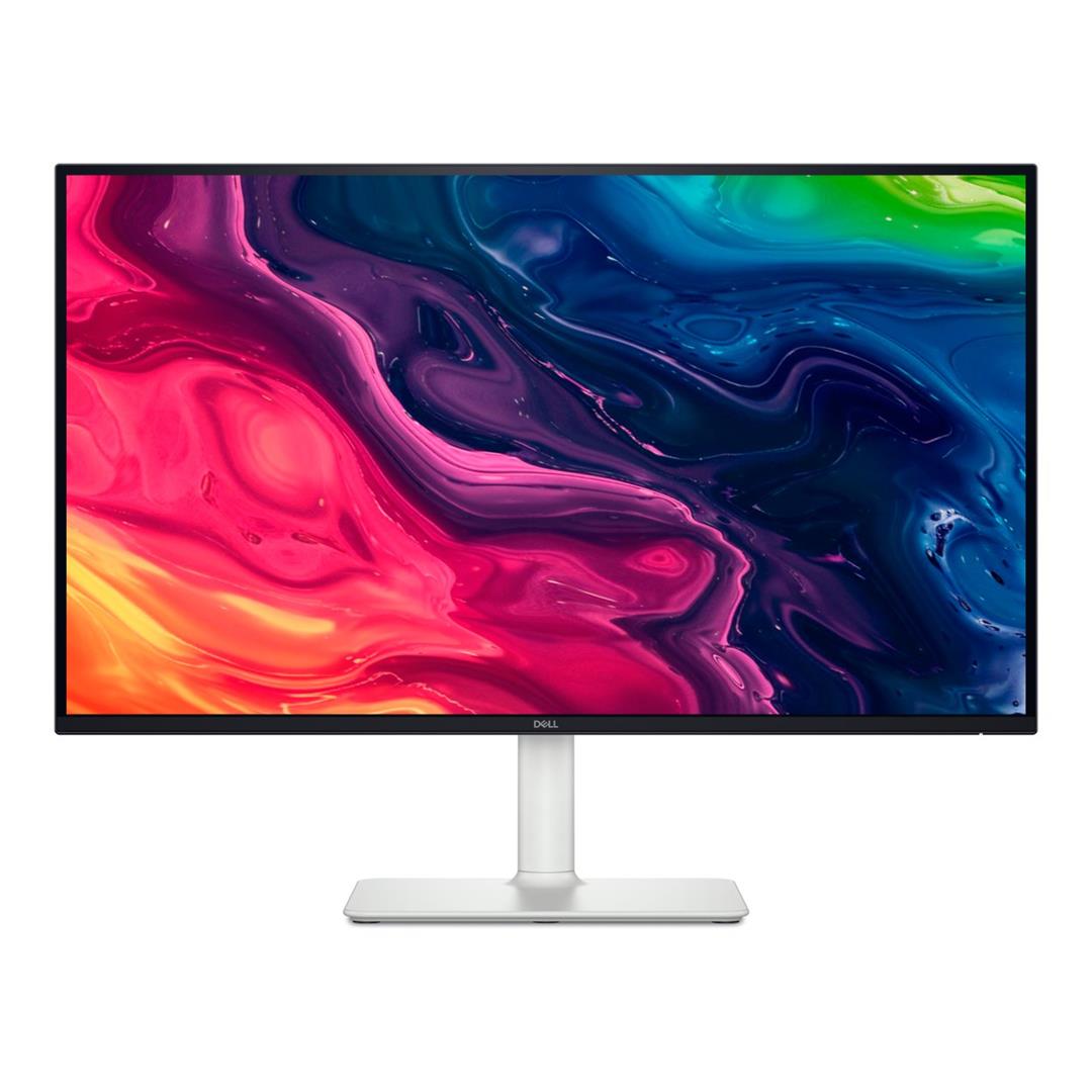 Dell 27 Plus S2725QS 27″ UHD 4K 120Hz Monitor
