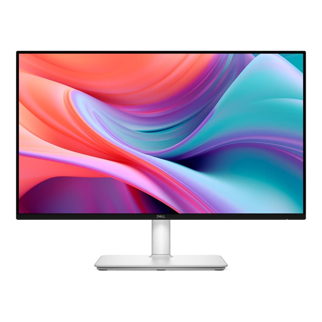 Dell 24 Plus S2425HSM 23.8″ FHD 144Hz Monitor