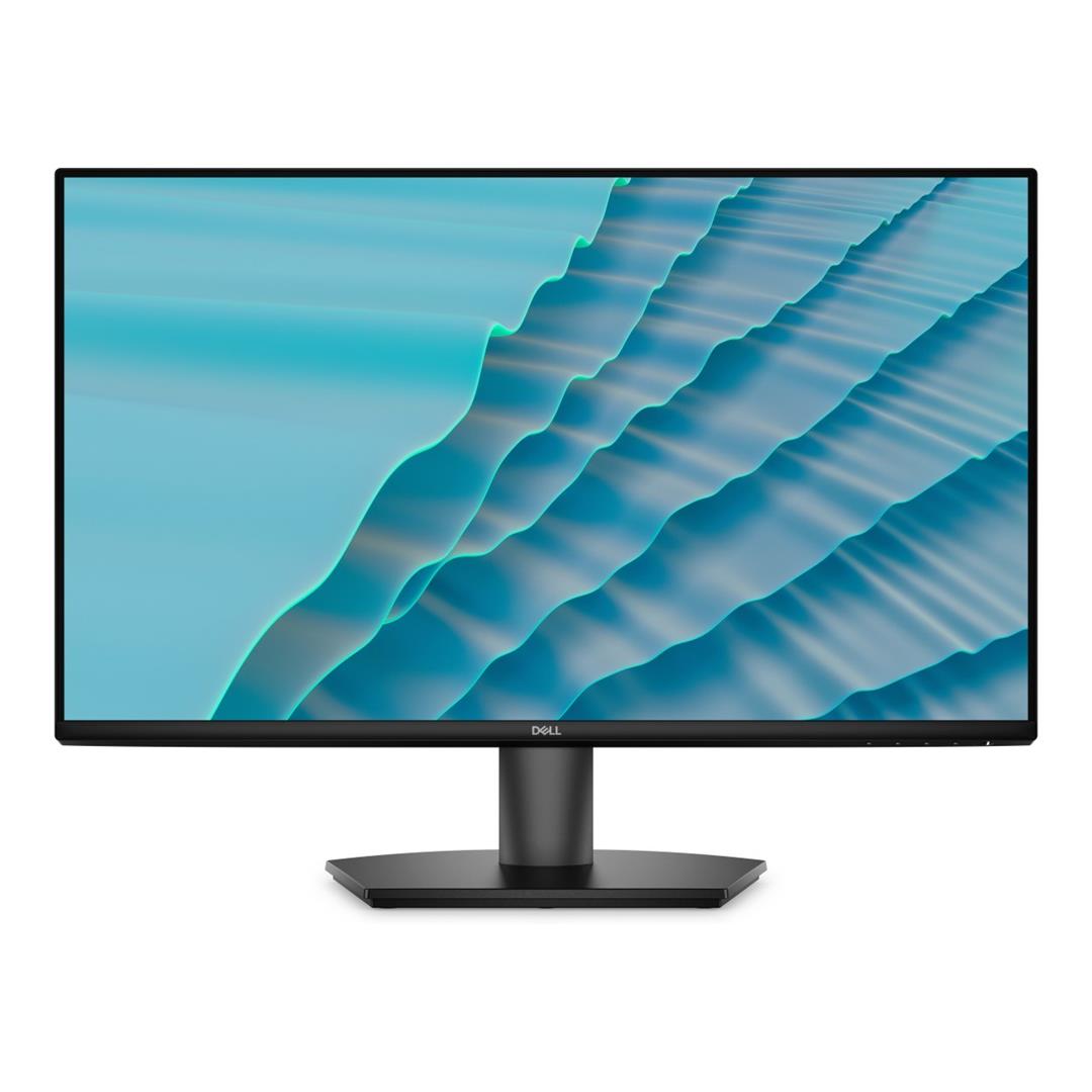 Dell 27 SE2726H 27″ FHD 144Hz Monitor