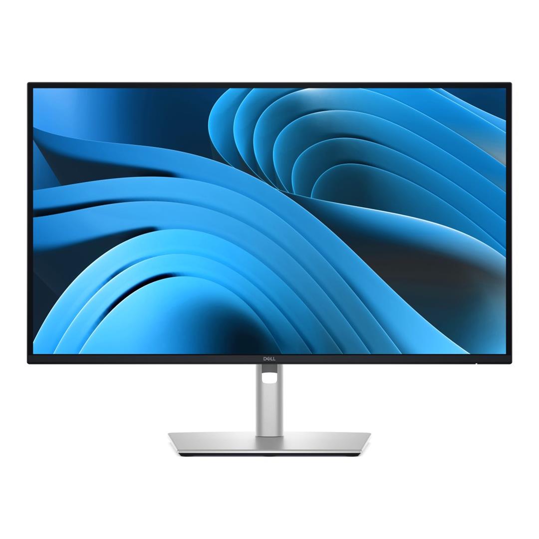 Dell Pro 27 Plus P2725D 27″ QHD 100Hz Monitor