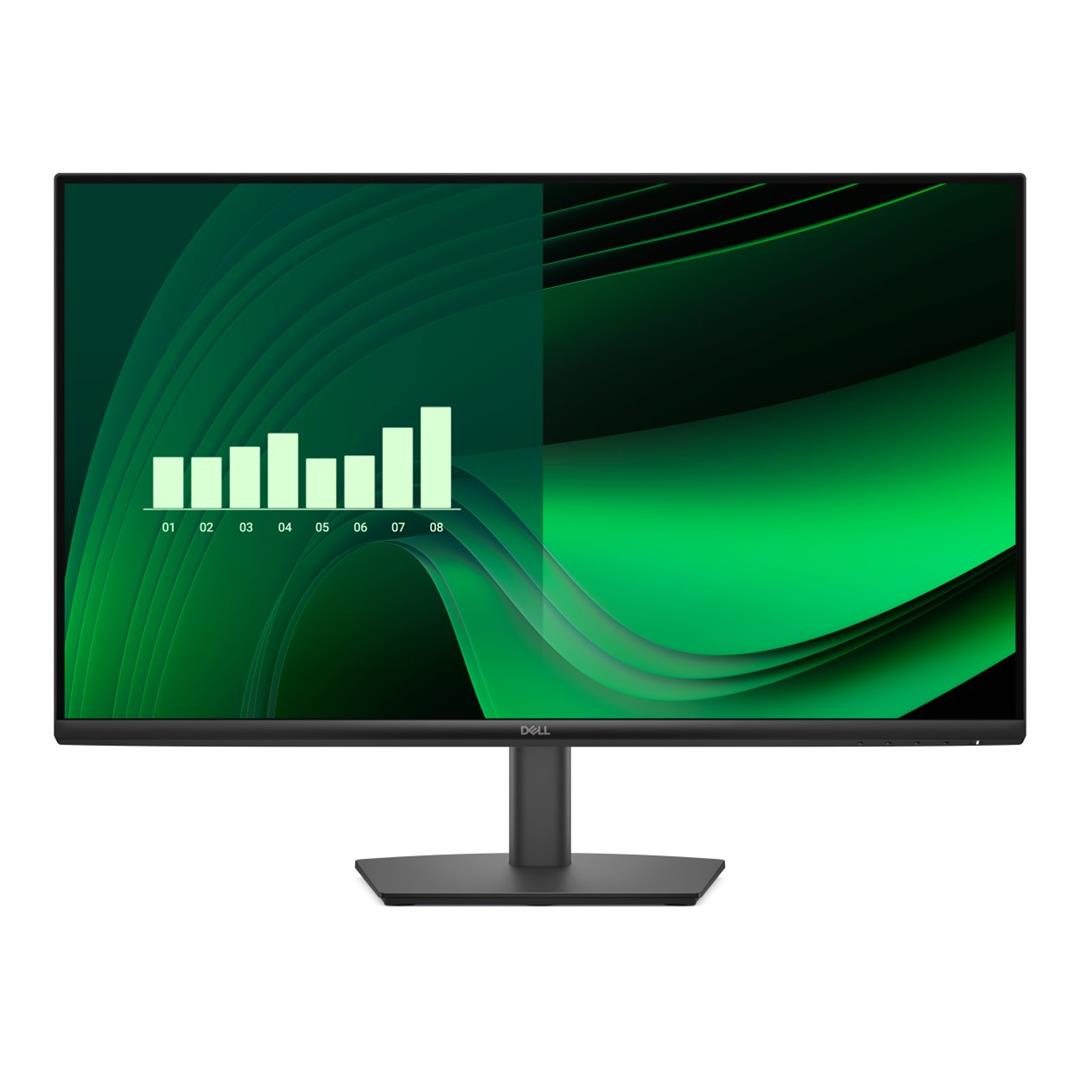 Dell Pro 27 E2725HM 27″ FHD IPS LED Monitor