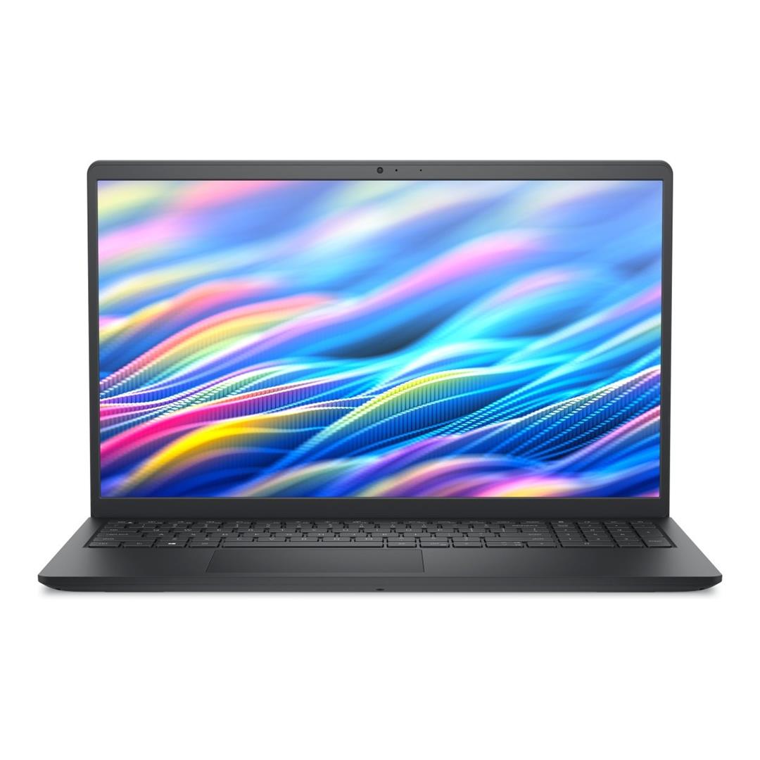 Dell 15 DC15250 – 15.6″ Core i5 Business Laptop