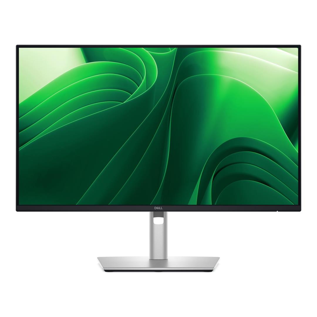 Dell Pro 24 Plus P2425D 23.8″ QHD 100Hz Monitor