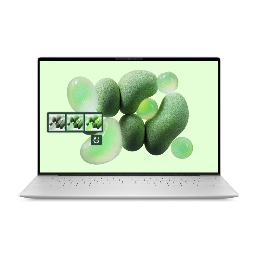 Dell XPS 13 9345 – 13.4″ Snapdragon X Elite Laptop