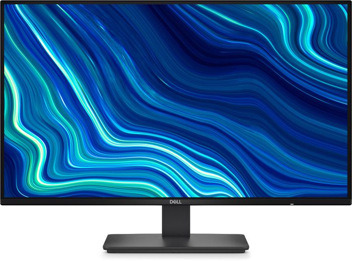 Dell 27 SE2726D 27″ QHD 144Hz Monitor
