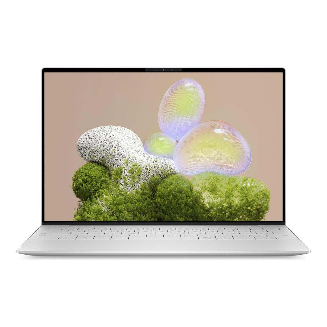 Dell XPS 13 9350 – 13.4″ Core Ultra 7 Laptop