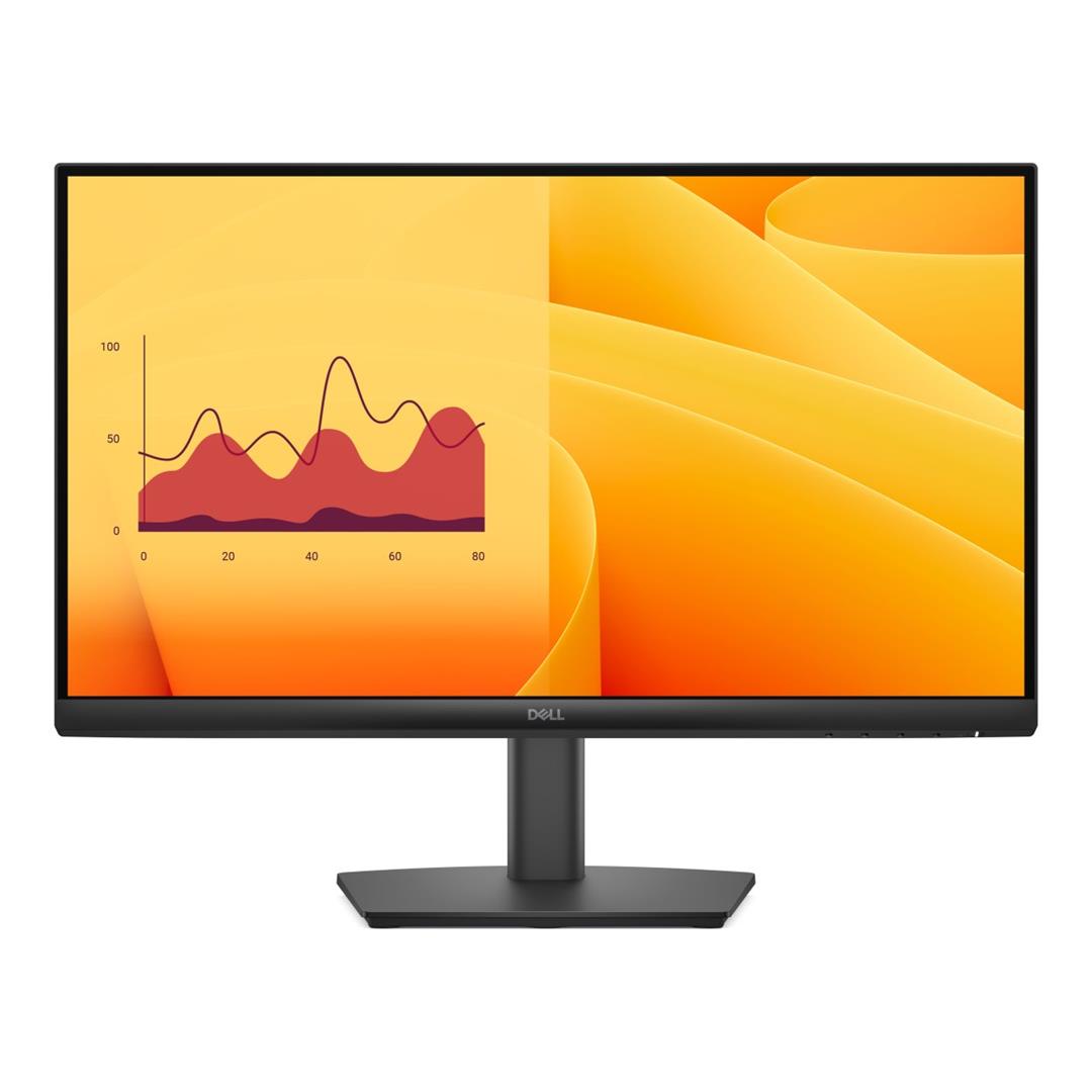 Dell Pro 22 E2225HM 21.5″ FHD VA LED Monitor