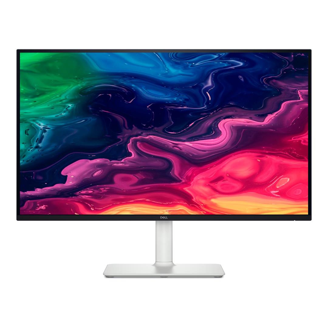 Dell 27 Plus S2725QC 27″ UHD 4K 120Hz USB-C Monitor