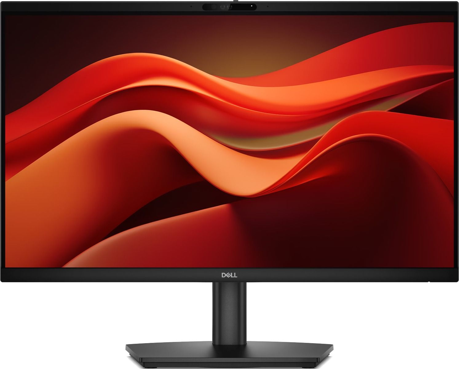 Dell Pro 24 E2426HB FHD Video Conferencing Monitor
