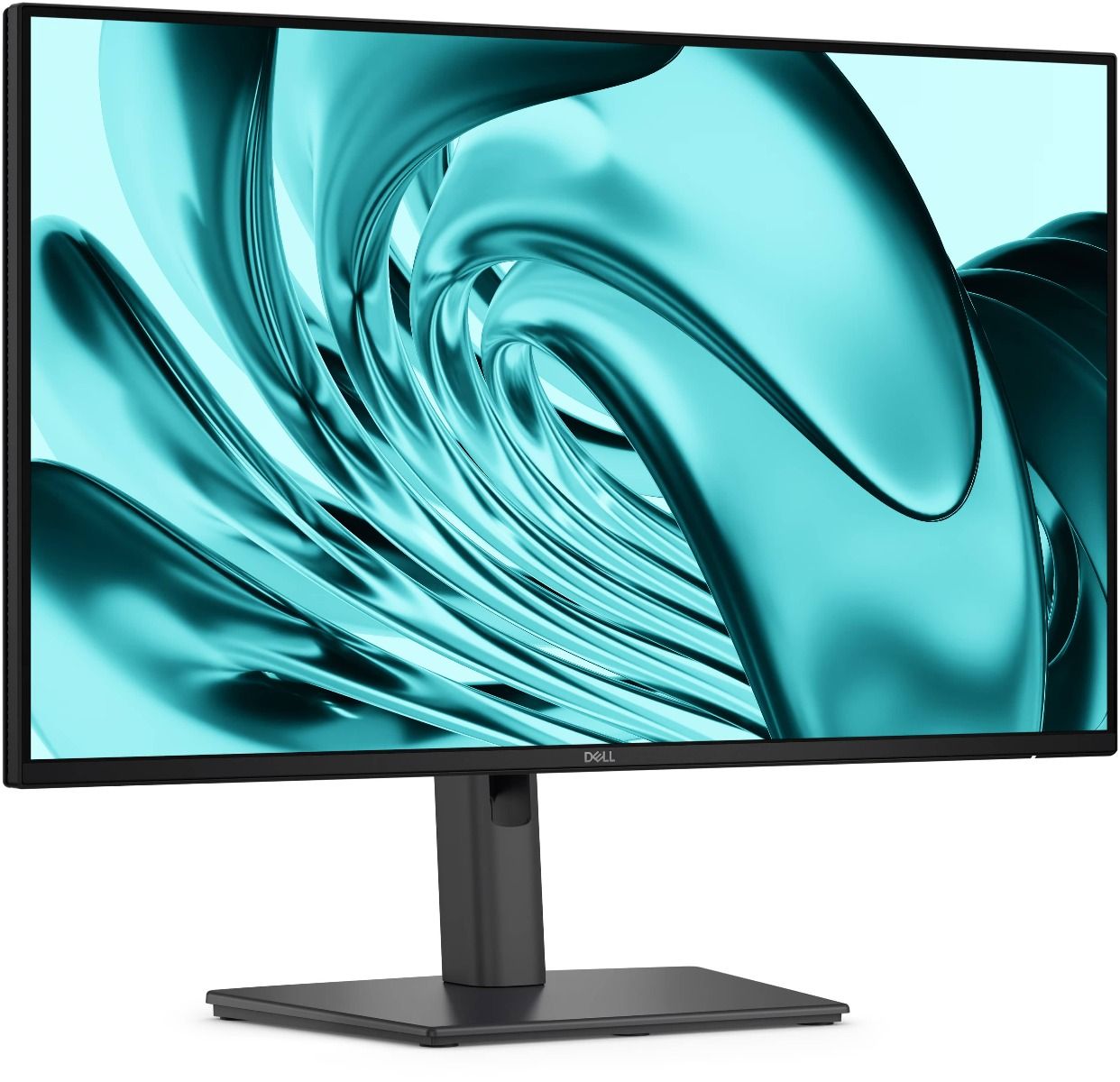 Dell Pro P2426H 23.8″ FHD 120Hz USB-C Monitor