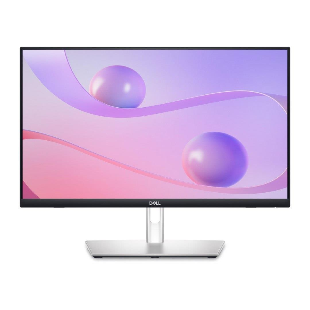 Dell Pro 24 Plus P2424HT 23.8″ FHD Touch USB-C Hub Monitor