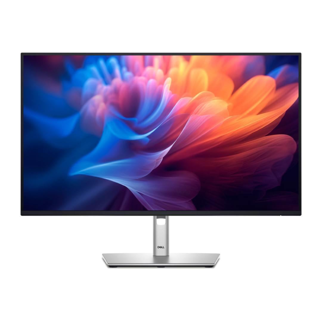 Dell Pro 27 Plus P2725H 27″ FHD 100Hz Monitor