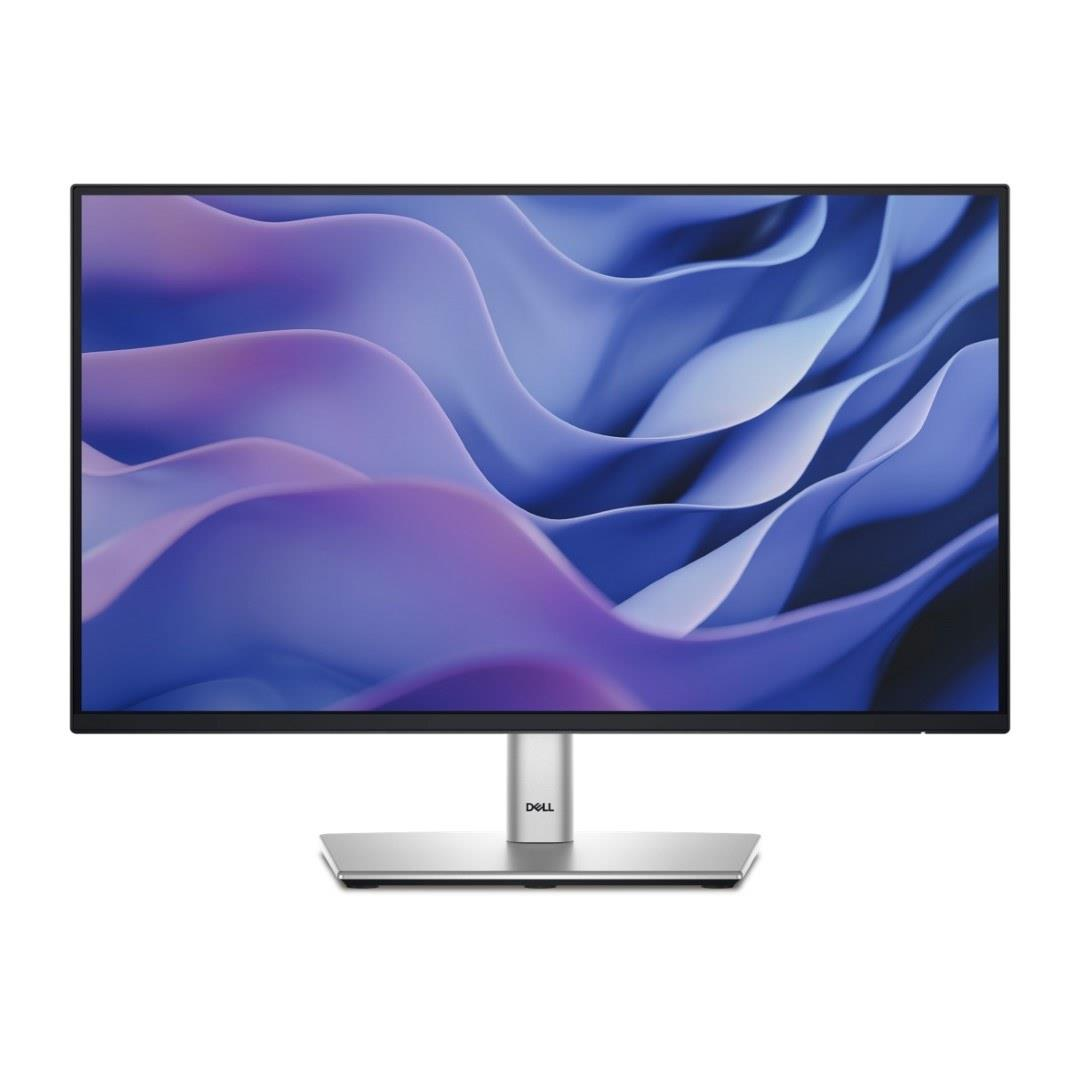 Dell Pro 22 Plus P2225H 21.5″ FHD 100Hz Monitor