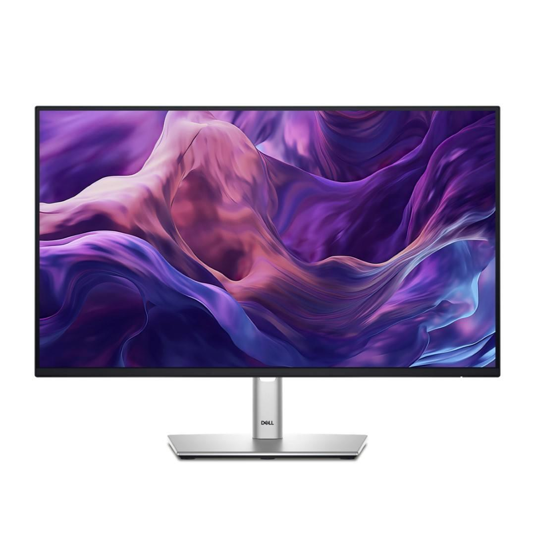 Dell Pro 24 Plus P2425H 23.8″ FHD 100Hz Monitor