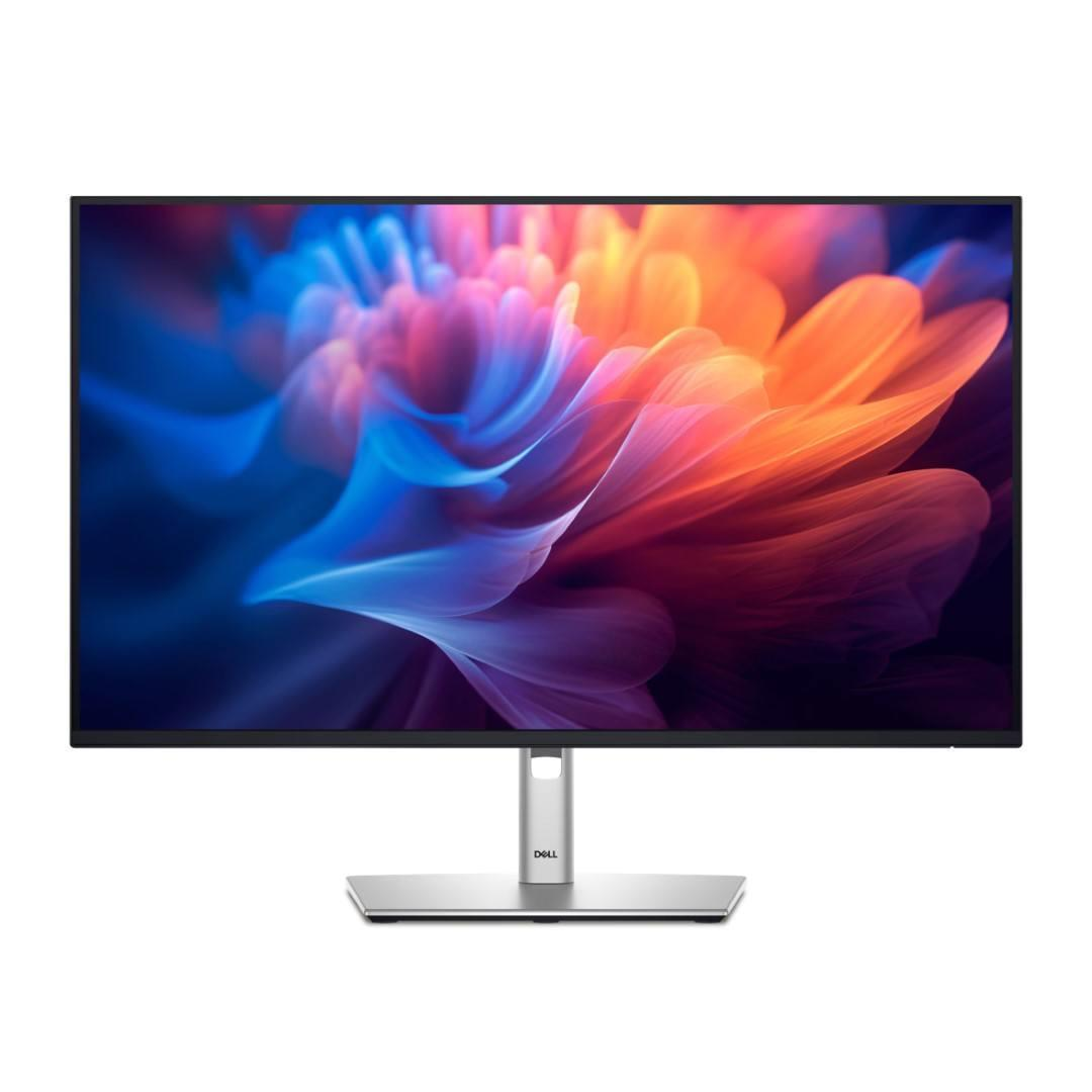 Dell Pro 27 Plus P2725HE 27″ FHD 100Hz USB-C Hub Monitor